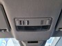 Skoda Citigo e-iV EV Ambition | Automaat | Climate Control | Bluetooth | Parkeersensoren | Telefoonsteuntje | Stoelverwarming | Snel te leveren, is reeds rijklaar !! 90% accu-conditie