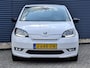 Skoda Citigo e-iV EV Ambition | Automaat | Climate Control | Bluetooth | Parkeersensoren | Telefoonsteuntje | Stoelverwarming | Snel te leveren, is reeds rijklaar !! 90% accu-conditie