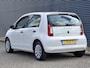 Skoda Citigo e-iV EV Ambition | Automaat | Climate Control | Bluetooth | Parkeersensoren | Telefoonsteuntje | Stoelverwarming | Snel te leveren, is reeds rijklaar !! 90% accu-conditie