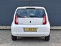 Skoda Citigo e-iV EV Ambition | Automaat | Climate Control | Bluetooth | Parkeersensoren | Telefoonsteuntje | Stoelverwarming | Snel te leveren, is reeds rijklaar !! 90% accu-conditie