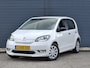 Skoda Citigo e-iV EV Ambition | Automaat | Climate Control | Bluetooth | Parkeersensoren | Telefoonsteuntje | Stoelverwarming | Snel te leveren, is reeds rijklaar !! 90% accu-conditie