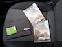 Skoda Citigo e-iV EV Ambition | Automaat | Climate Control | Bluetooth | Parkeersensoren | Telefoonsteuntje | Stoelverwarming | Snel te leveren, is reeds rijklaar !! 90% accu-conditie