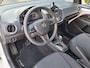 Skoda Citigo e-iV EV Ambition | Automaat | Climate Control | Bluetooth | Parkeersensoren | Telefoonsteuntje | Stoelverwarming | Snel te leveren, is reeds rijklaar !! 90% accu-conditie