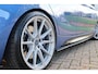 BMW 1-Serie M140i M Performance|H&K|Vossen|Stage2|Sperdiff|Maxton