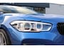 BMW 1-Serie M140i M Performance|H&K|Vossen|Stage2|Sperdiff|Maxton