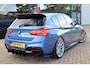 BMW 1-Serie M140i M Performance|H&K|Vossen|Stage2|Sperdiff|Maxton