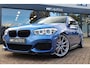 BMW 1-Serie M140i M Performance|H&K|Vossen|Stage2|Sperdiff|Maxton
