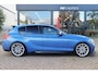 BMW 1-Serie M140i M Performance|H&K|Vossen|Stage2|Sperdiff|Maxton