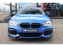 BMW 1-Serie M140i M Performance|H&K|Vossen|Stage2|Sperdiff|Maxton
