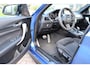 BMW 1-Serie M140i M Performance|H&K|Vossen|Stage2|Sperdiff|Maxton