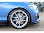 BMW 1-Serie M140i M Performance|H&K|Vossen|Stage2|Sperdiff|Maxton