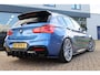 BMW 1-Serie M140i M Performance|H&K|Vossen|Stage2|Sperdiff|Maxton