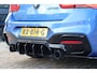 BMW 1-Serie M140i M Performance|H&K|Vossen|Stage2|Sperdiff|Maxton
