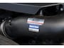 BMW 1-Serie M140i M Performance|H&K|Vossen|Stage2|Sperdiff|Maxton