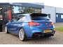 BMW 1-Serie M140i M Performance|H&K|Vossen|Stage2|Sperdiff|Maxton