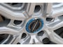 BMW 1-Serie M140i M Performance|H&K|Vossen|Stage2|Sperdiff|Maxton