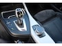 BMW 1-Serie M140i M Performance|H&K|Vossen|Stage2|Sperdiff|Maxton