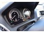 BMW 1-Serie M140i M Performance|H&K|Vossen|Stage2|Sperdiff|Maxton