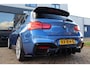 BMW 1-Serie M140i M Performance|H&K|Vossen|Stage2|Sperdiff|Maxton