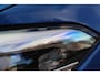 BMW 1-Serie M140i M Performance|H&K|Vossen|Stage2|Sperdiff|Maxton