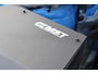 BMW 1-Serie M140i M Performance|H&K|Vossen|Stage2|Sperdiff|Maxton