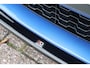 BMW 1-Serie M140i M Performance|H&K|Vossen|Stage2|Sperdiff|Maxton