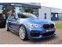 BMW 1-Serie M140i M Performance|H&K|Vossen|Stage2|Sperdiff|Maxton