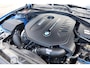 BMW 1-Serie M140i M Performance|H&K|Vossen|Stage2|Sperdiff|Maxton