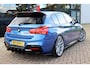 BMW 1-Serie M140i M Performance|H&K|Vossen|Stage2|Sperdiff|Maxton
