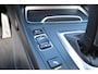 BMW 1-Serie M140i M Performance|H&K|Vossen|Stage2|Sperdiff|Maxton