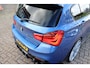 BMW 1-Serie M140i M Performance|H&K|Vossen|Stage2|Sperdiff|Maxton