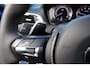 BMW 1-Serie M140i M Performance|H&K|Vossen|Stage2|Sperdiff|Maxton