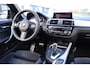 BMW 1-Serie M140i M Performance|H&K|Vossen|Stage2|Sperdiff|Maxton