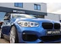 BMW 1-Serie M140i M Performance|H&K|Vossen|Stage2|Sperdiff|Maxton