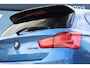 BMW 1-Serie M140i M Performance|H&K|Vossen|Stage2|Sperdiff|Maxton