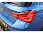 BMW 1-Serie M140i M Performance|H&K|Vossen|Stage2|Sperdiff|Maxton