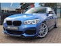 BMW 1-Serie M140i M Performance|H&K|Vossen|Stage2|Sperdiff|Maxton