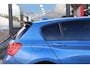 BMW 1-Serie M140i M Performance|H&K|Vossen|Stage2|Sperdiff|Maxton