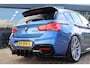BMW 1-Serie M140i M Performance|H&K|Vossen|Stage2|Sperdiff|Maxton