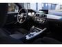 BMW 1-Serie M140i M Performance|H&K|Vossen|Stage2|Sperdiff|Maxton