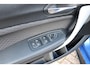 BMW 1-Serie M140i M Performance|H&K|Vossen|Stage2|Sperdiff|Maxton