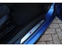 BMW 1-Serie M140i M Performance|H&K|Vossen|Stage2|Sperdiff|Maxton