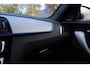 BMW 1-Serie M140i M Performance|H&K|Vossen|Stage2|Sperdiff|Maxton