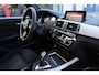 BMW 1-Serie M140i M Performance|H&K|Vossen|Stage2|Sperdiff|Maxton