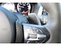 BMW 1-Serie M140i M Performance|H&K|Vossen|Stage2|Sperdiff|Maxton