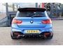 BMW 1-Serie M140i M Performance|H&K|Vossen|Stage2|Sperdiff|Maxton