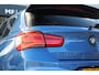 BMW 1-Serie M140i M Performance|H&K|Vossen|Stage2|Sperdiff|Maxton