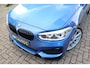 BMW 1-Serie M140i M Performance|H&K|Vossen|Stage2|Sperdiff|Maxton