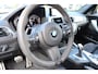 BMW 1-Serie M140i M Performance|H&K|Vossen|Stage2|Sperdiff|Maxton