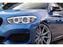 BMW 1-Serie M140i M Performance|H&K|Vossen|Stage2|Sperdiff|Maxton